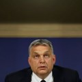 6 razloga koji su doveli do pada Orbana: Gubitak mladih, društvenih mreža, spoljne politike…