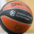 Evroliga potvrdila: Određen datum za ključni sastanak sa FIBA i NBA