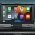 Upozorenje za Android Auto korisnike: ne ažurirajte ga jer nova verzija prekida bežičnu vezu na eksternim ekranima