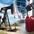 Cena nafte na najvišim nivoima od 2022. godine: Skočila iznad 120 dolara po barelu, hoće li i dalje rasti