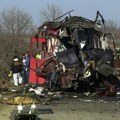 Tragedija autobusa Niš-ekspresa 1. maja 1999. godine, 39. dana NATO agresije