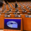 „Neosnovano i pristrasno“: Azerbejdžan ljut na EU zbog rezolucije o Jermenima
