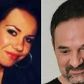 "Plašio ju je čudnim ponašanjem": Oglasila se advokatica ubijene žene u Sarajevu