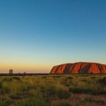 Australija zabrinuta zbog najezde miševa i rizika po proizvodnju hrane