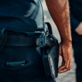 Ухапшен осумњичени због пљачки џамија у Новом Пазару, Тутину и Сјеници