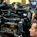 Koalicija za slobodu medija: U Srbiji bavljenje novinarstvom sve opasnije, institucije sve pasivnije