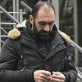 Saša Panić tri godine posle ubistva u Duboni: I dalje preovlađuje stav 'nije moje dete', zbog toga izostaje reakcija