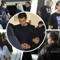 "Tata, dođi po mene, umirem": Nemanja nakon masakra nije mogao bez štaka, o ovome je sanjao tri godine