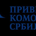 PKS: Izabrano 10 finalistkinja za priznanje Inženjerka godine u Srbiji