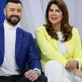 Отвори очи: Имамо ли разлога за славље Дана победе?