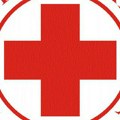Crveni krst Kragujevac već vek i po u službi humanosti