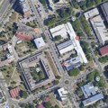Korak bliže novom Naučno-tehnološkom parku u Novom Sadu na mestu Mašinskih instituta - Na javnom uvidu odluka o izmeni i…