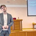 Nuklearna energija – neminovnost