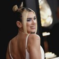 Dua Lipa tužila Samsung: Traži odštetu od 15 miliona dolara