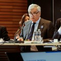 Italijanski ministar za brže pridruživanje Zapadnog Balkana EU
