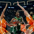 Rade piše: Ko je blefirao da ima karte za F4 – Valesija ili PAO?