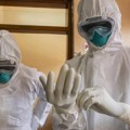 Nova epidemija ebole u Kongu: najmanje 65 ljudi umrlo