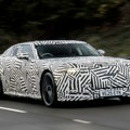 Jaguar konačno otkrio ime novog luksuznog EV modela sa skoro 1.000 KS