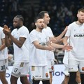 Saopštenje ABA lige zbog Dubaija: Održan sastanak, evo kakva odluka je doneta