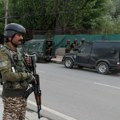 Pakistan rasporedio 8.000 vojnika i eskadrilu borbenih aviona u Saudijskoj Arabiji
