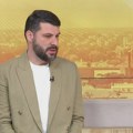 Теолог Пантелић о неправилностима на Сабору СПЦ: Епископ нишки за смену Јустина гласао и - Јустиновим гласом