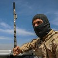 Иран: свака нова агресија биће дочекана „огромном војном силом”