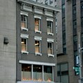 Magnolia Bakery stiže u London u pop-up izdanju