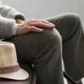 Penzije do 45.000 dinara mogle bi da rastu više od ostalih do kraja godine
