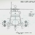 Zašto nije uzleteo beogradski helikopter: Nova analiza Aleksandra Radića u štampanom izdanju Nedeljnika