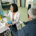 U subotu na stavama besplatni preventivni pregledi