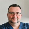 Nova era i posvećen pristup pacijentima UKC Niš