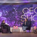 "Izdržao sam dobro" Rale progovorio o burnoj vezi sa Anom Nikolić: Pogledajte šta vas večeras očekuje u Ceca Show (BLIC TV…