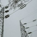 Srbija centar: Neophodna neopoziva ostavka direktora EMS zbog nesigurnog rada prenosnog sistema