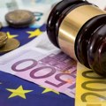 Godinama uzimala pomoć iz Austrije, a živela u BiH! Majka i ćerka osuđene zbog prevare teške 31.000 evra!