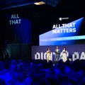 DIGITAL DAY 2026: Veštačka inteligencija menja pravila igre, sve više novca ulaže se u digitalno oglašavanje