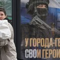 U Rusiji se pojačava lov na regrute: Veštačka inteligencija pomaže u popunjavanju rovova u Ukrajini
