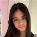 Sara (16) poginula pred rođendan, otac legao na put pored nje: Strašna nesreća na severu Italije