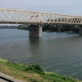 Kurir saznaje! Dve osobe nestale kod Sente: Očevici na Tisi zatekli zlokobnu scenu