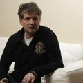 Ovako izgleda ćerka pokojnog Mande: Dobio je u braku sa prvom ženom, a evo i čime se danas bavi (foto)