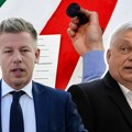 Kraj krijere?! Orban više ne može da bude premijer: Mađarski parlament izglasao promenu Ustava
