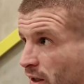 Васо Бакочевић о "прозивкама" Кристијана Голубовића: "Много лове тражи, ја га нећу плаћати..."