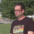 Stupar: Gruhonjić sa svih strana pod udarom, novinari koji izveštavaju profesionalno ozbiljno ugroženi