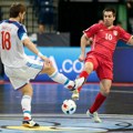 Zvezda dovela najboljeg u Srbiji: Crveno-beli potpisali igrača za koga se interesovao i Partizan!