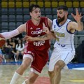 Hrvatska ispisala istoriju košarke, Hezonja: "Ni rođenoj majci..."