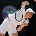 Novak saznao potencijalnog rivala: Siner uz malo muka srušio Štrufa i sada čeka da Đoković završi posao