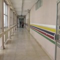 UKC Kragujevac zapošljava osam medicinskih sestara i tehničara