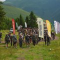 HIGHLANDER Stara planina održan šesti put – avantura života oduševila svetsku planinarsku zajednicu