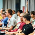 Yandex Serbia Coding School otvara vrata programiranja još većem broju srednjoškolaca