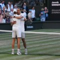 Zverev: "Samo trojica mogu da izazovu Sinera"