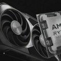 AMD Ryzen dominira kod Microcentera, Radeon svaka treća GPU